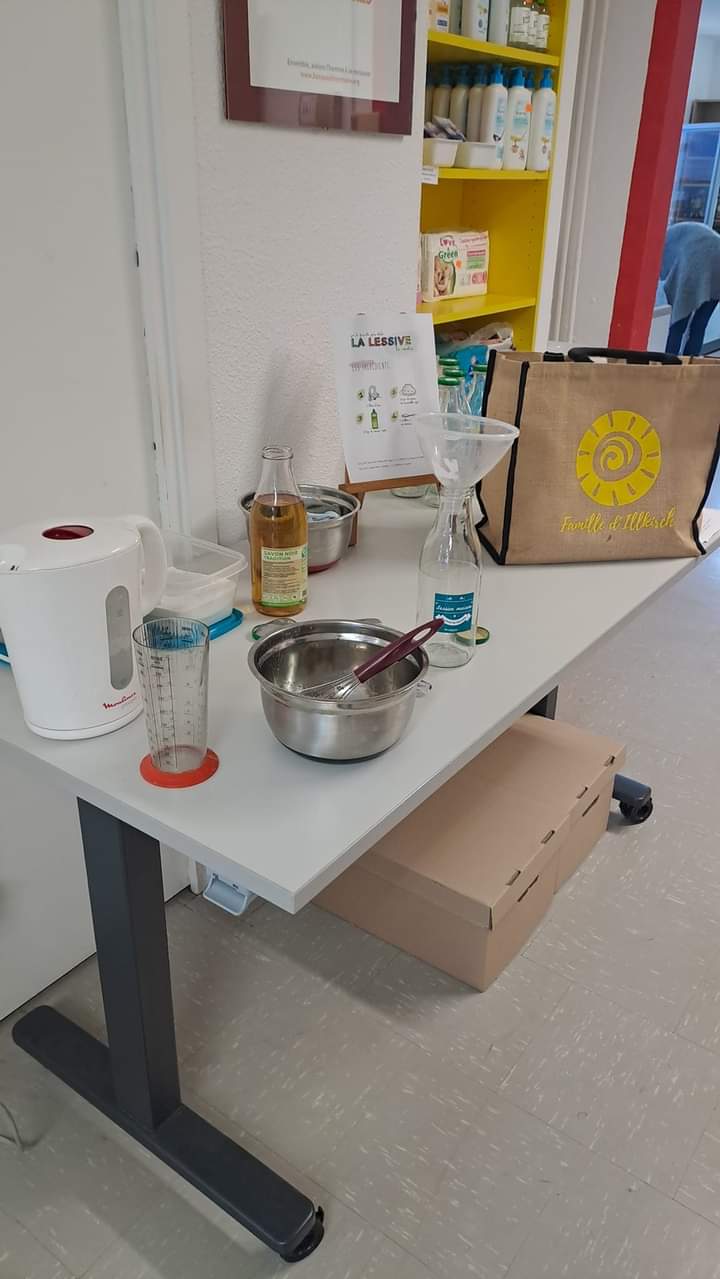 Image de l